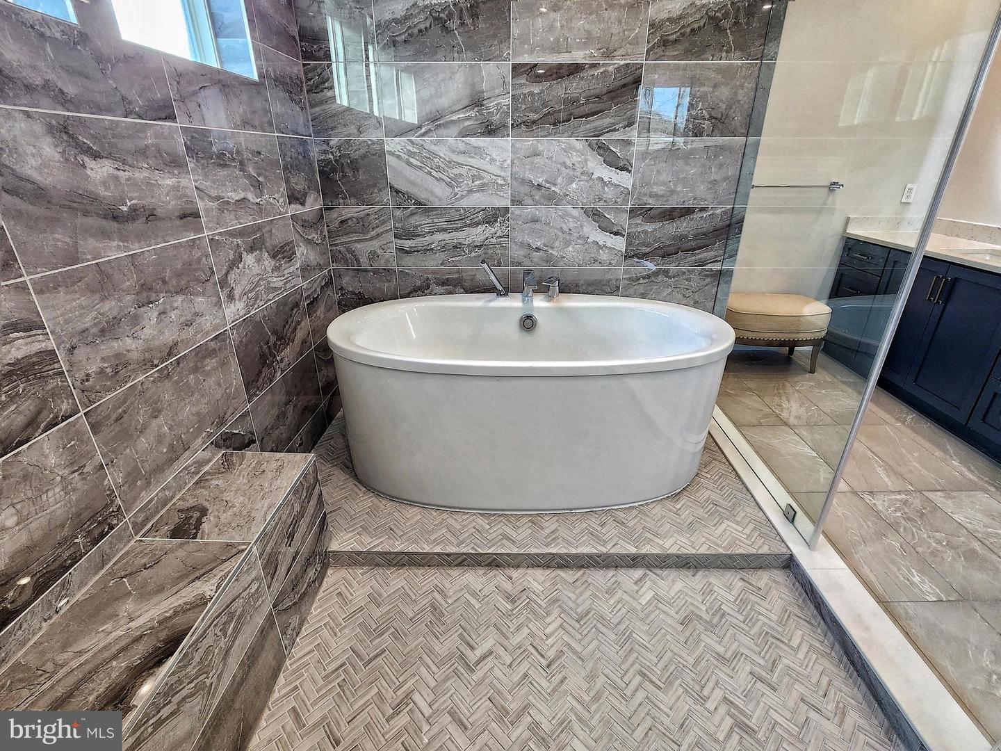 24586 SAMSARA PL, ALDIE, Virginia 20105, 5 Bedrooms Bedrooms, ,5 BathroomsBathrooms,Residential,For sale,24586 SAMSARA PL,VALO2115758 MLS # VALO2115758