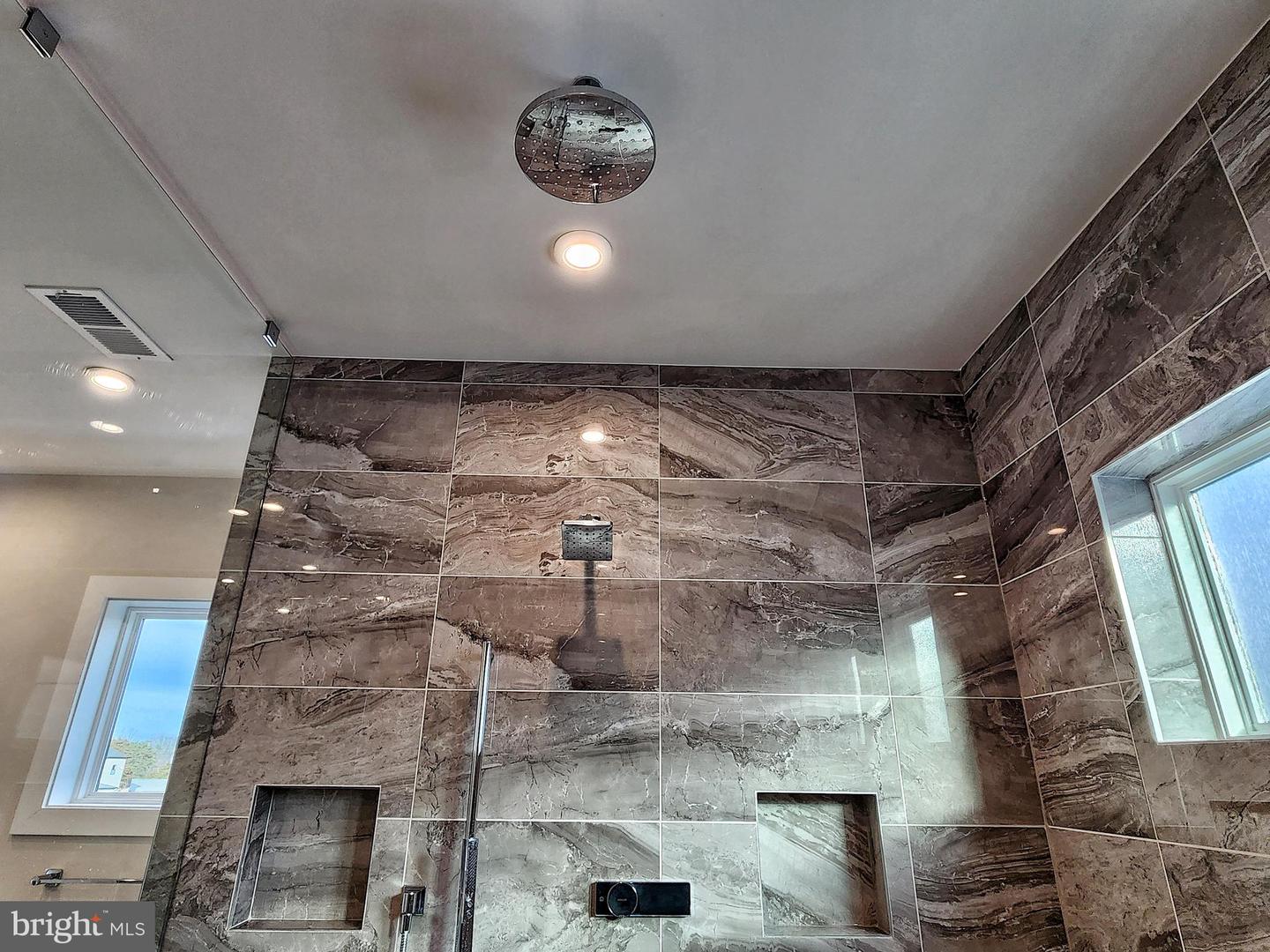 24586 SAMSARA PL, ALDIE, Virginia 20105, 5 Bedrooms Bedrooms, ,5 BathroomsBathrooms,Residential,For sale,24586 SAMSARA PL,VALO2115758 MLS # VALO2115758