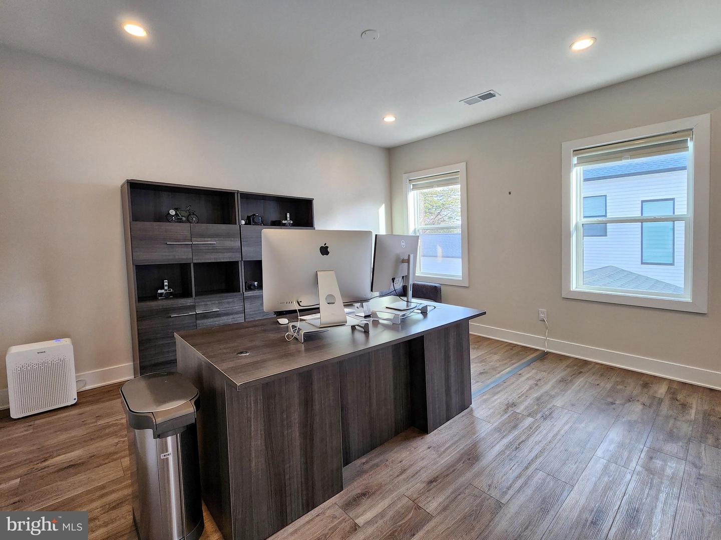 24586 SAMSARA PL, ALDIE, Virginia 20105, 5 Bedrooms Bedrooms, ,5 BathroomsBathrooms,Residential,For sale,24586 SAMSARA PL,VALO2115758 MLS # VALO2115758