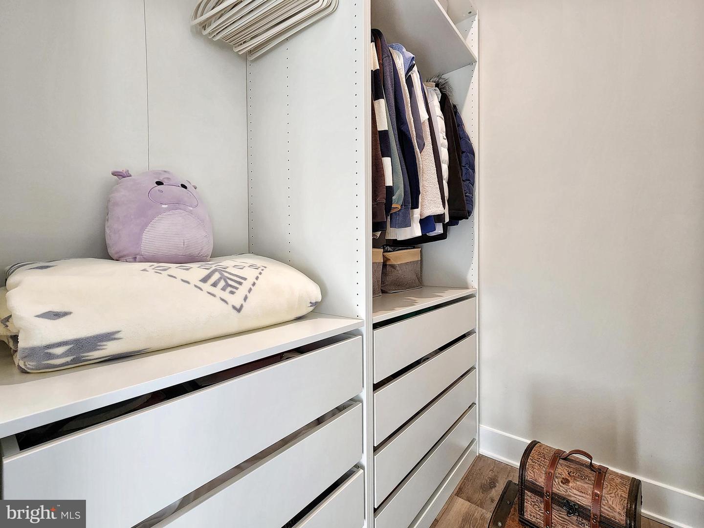 24586 SAMSARA PL, ALDIE, Virginia 20105, 5 Bedrooms Bedrooms, ,5 BathroomsBathrooms,Residential,For sale,24586 SAMSARA PL,VALO2115758 MLS # VALO2115758