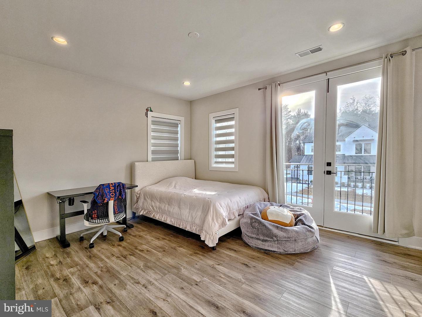 24586 SAMSARA PL, ALDIE, Virginia 20105, 5 Bedrooms Bedrooms, ,5 BathroomsBathrooms,Residential,For sale,24586 SAMSARA PL,VALO2115758 MLS # VALO2115758