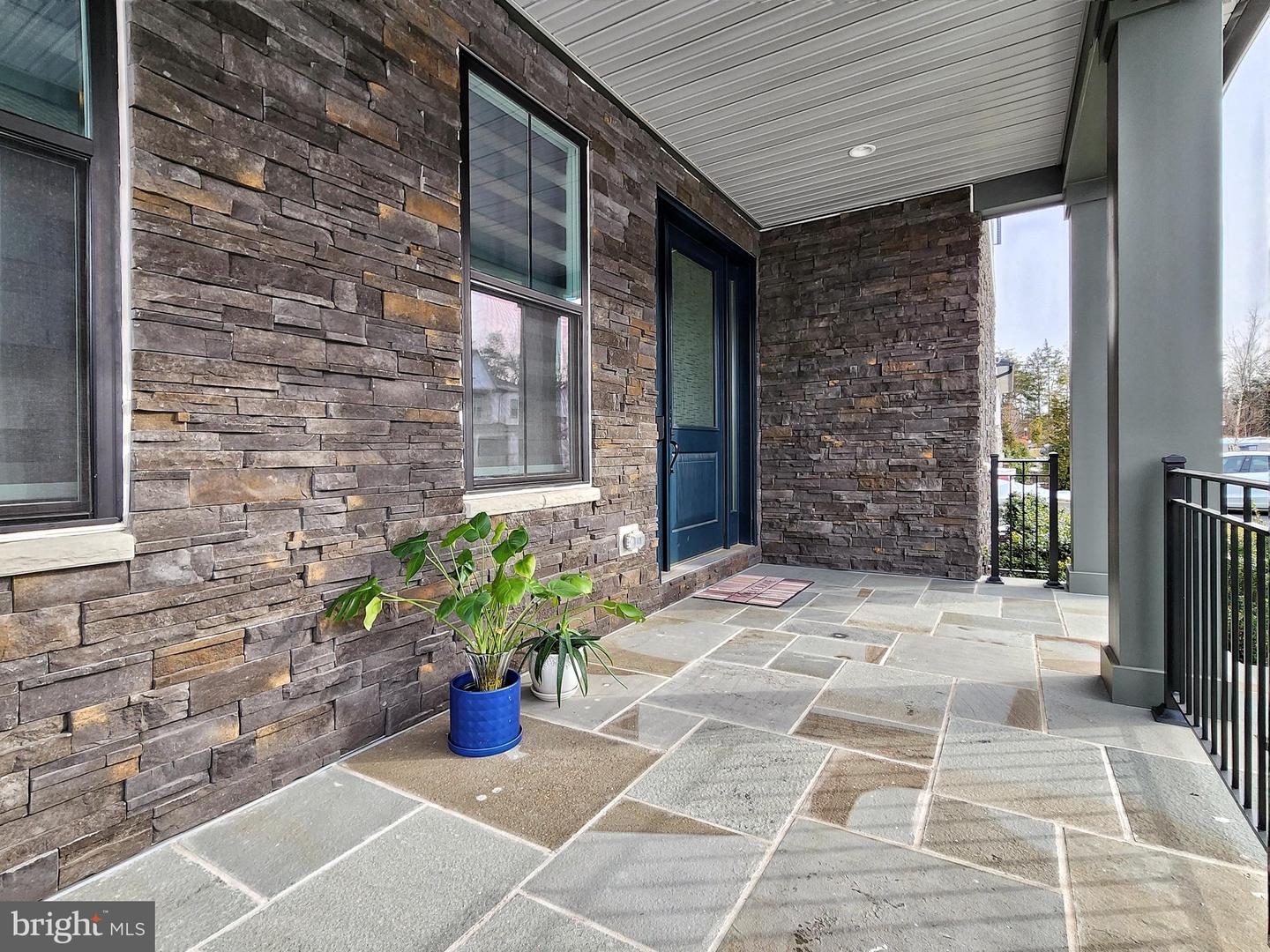 24586 SAMSARA PL, ALDIE, Virginia 20105, 5 Bedrooms Bedrooms, ,5 BathroomsBathrooms,Residential,For sale,24586 SAMSARA PL,VALO2115758 MLS # VALO2115758