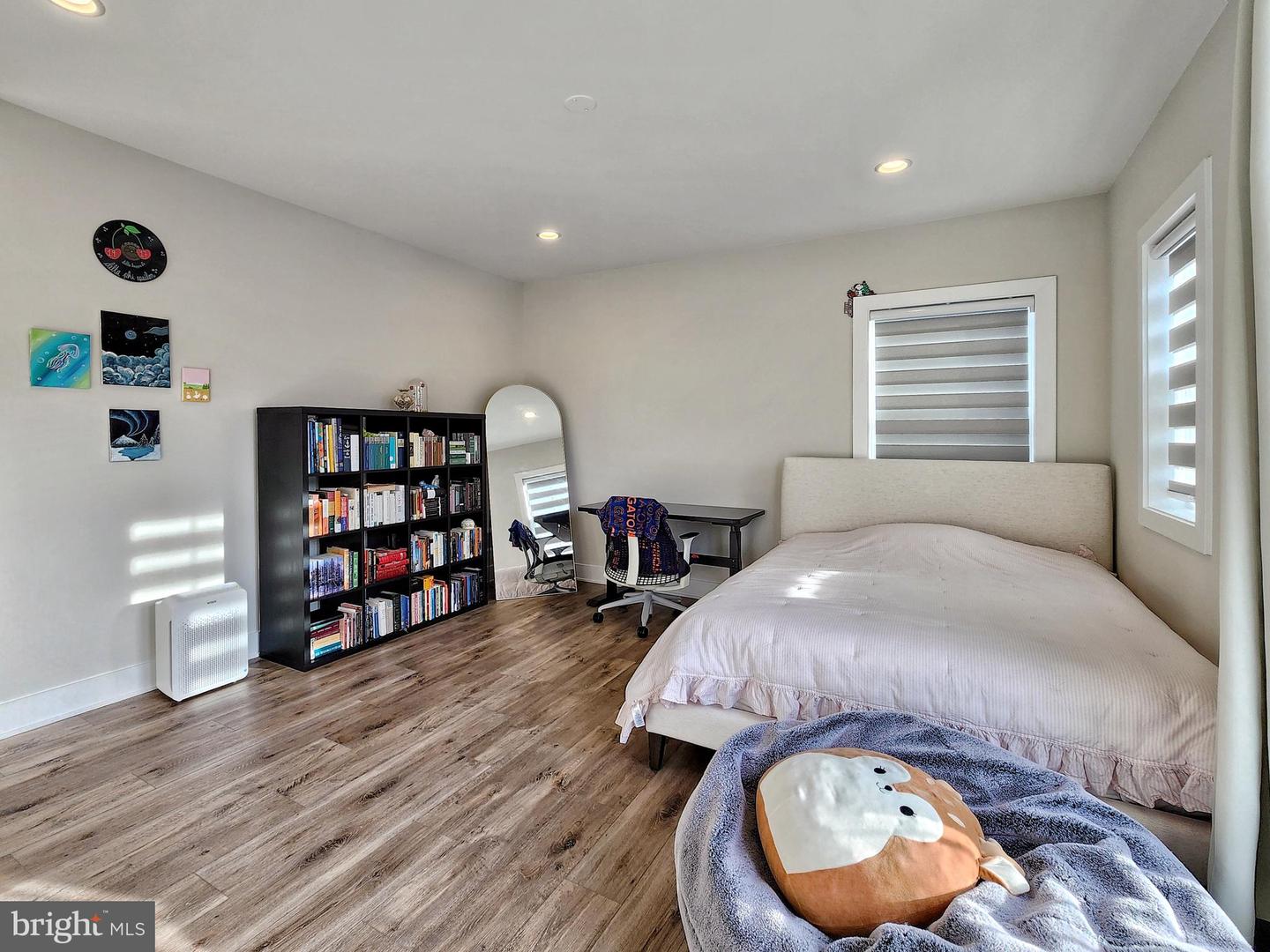 24586 SAMSARA PL, ALDIE, Virginia 20105, 5 Bedrooms Bedrooms, ,5 BathroomsBathrooms,Residential,For sale,24586 SAMSARA PL,VALO2115758 MLS # VALO2115758