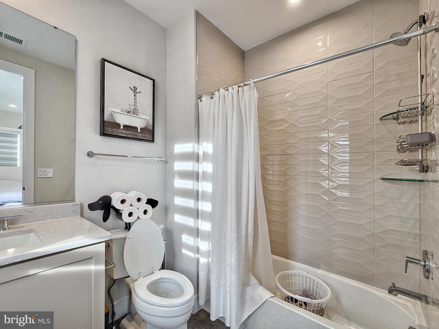 24586 SAMSARA PL, ALDIE, Virginia 20105, 5 Bedrooms Bedrooms, ,5 BathroomsBathrooms,Residential,For sale,24586 SAMSARA PL,VALO2115758 MLS # VALO2115758