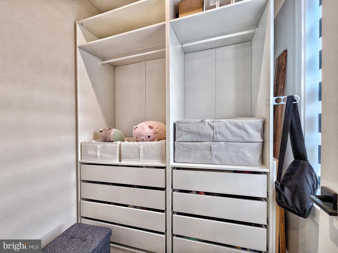 24586 SAMSARA PL, ALDIE, Virginia 20105, 5 Bedrooms Bedrooms, ,5 BathroomsBathrooms,Residential,For sale,24586 SAMSARA PL,VALO2115758 MLS # VALO2115758