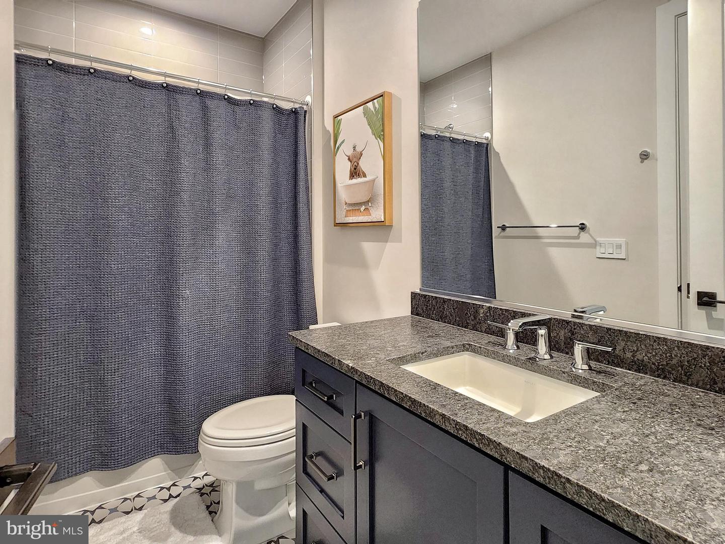 24586 SAMSARA PL, ALDIE, Virginia 20105, 5 Bedrooms Bedrooms, ,5 BathroomsBathrooms,Residential,For sale,24586 SAMSARA PL,VALO2115758 MLS # VALO2115758