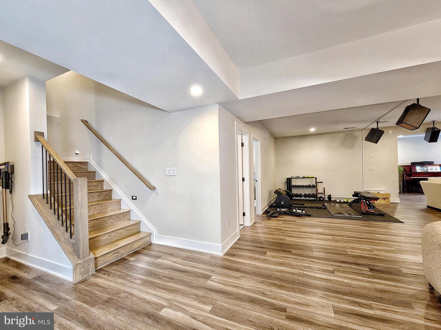 24586 SAMSARA PL, ALDIE, Virginia 20105, 5 Bedrooms Bedrooms, ,5 BathroomsBathrooms,Residential,For sale,24586 SAMSARA PL,VALO2115758 MLS # VALO2115758