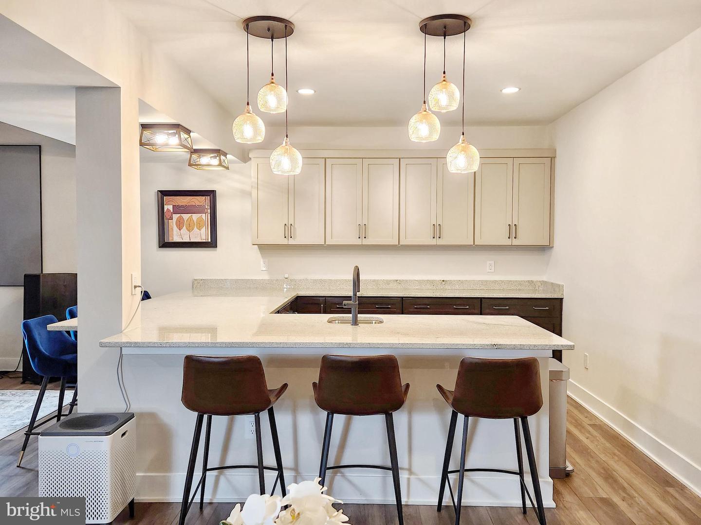 24586 SAMSARA PL, ALDIE, Virginia 20105, 5 Bedrooms Bedrooms, ,5 BathroomsBathrooms,Residential,For sale,24586 SAMSARA PL,VALO2115758 MLS # VALO2115758