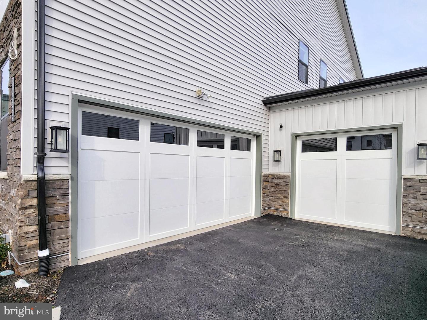 24586 SAMSARA PL, ALDIE, Virginia 20105, 5 Bedrooms Bedrooms, ,5 BathroomsBathrooms,Residential,For sale,24586 SAMSARA PL,VALO2115758 MLS # VALO2115758