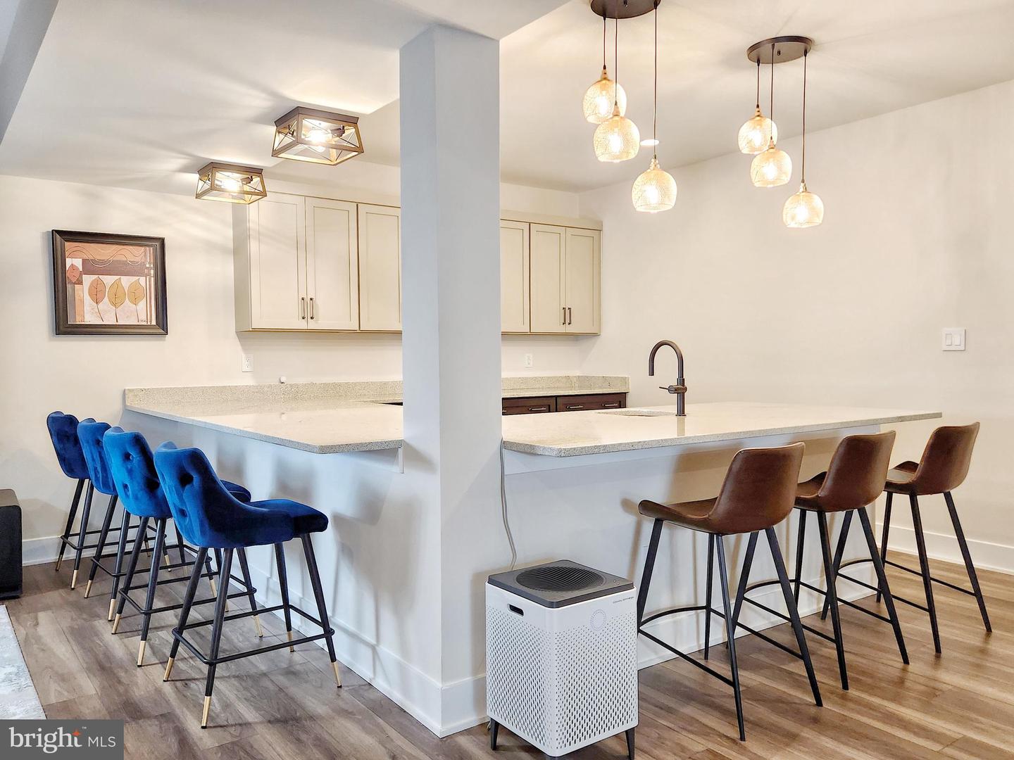 24586 SAMSARA PL, ALDIE, Virginia 20105, 5 Bedrooms Bedrooms, ,5 BathroomsBathrooms,Residential,For sale,24586 SAMSARA PL,VALO2115758 MLS # VALO2115758