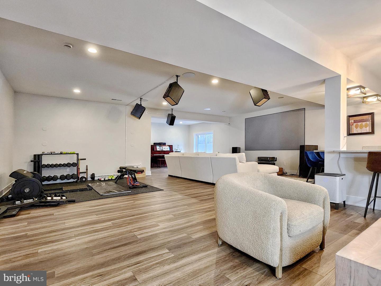 24586 SAMSARA PL, ALDIE, Virginia 20105, 5 Bedrooms Bedrooms, ,5 BathroomsBathrooms,Residential,For sale,24586 SAMSARA PL,VALO2115758 MLS # VALO2115758