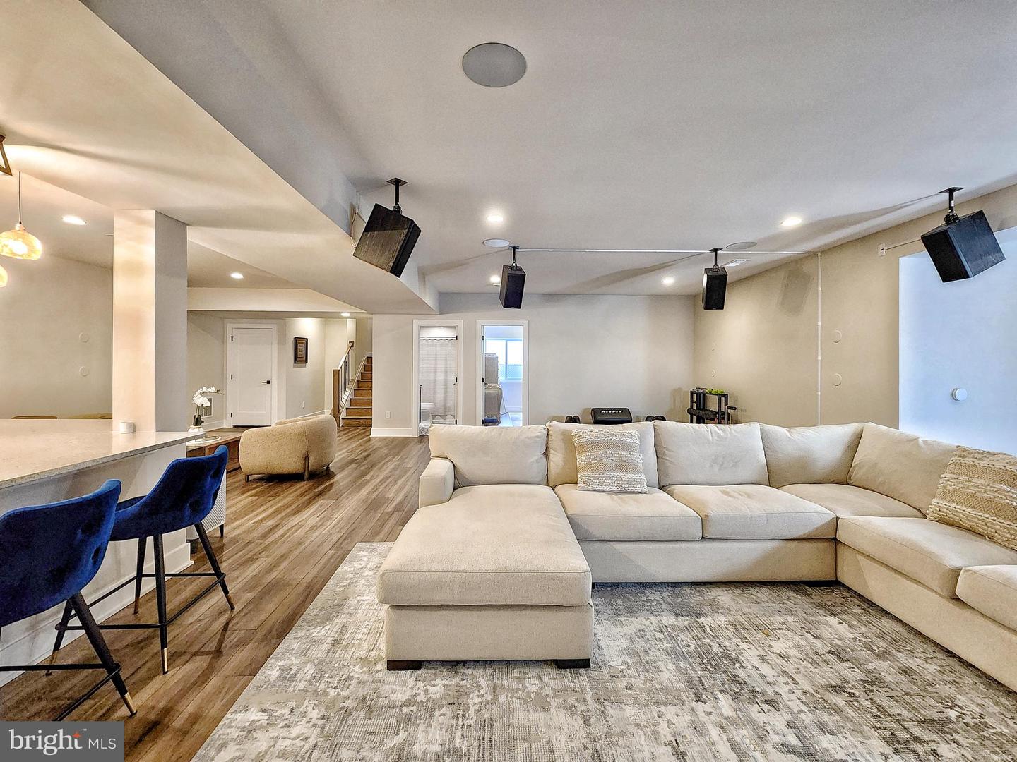 24586 SAMSARA PL, ALDIE, Virginia 20105, 5 Bedrooms Bedrooms, ,5 BathroomsBathrooms,Residential,For sale,24586 SAMSARA PL,VALO2115758 MLS # VALO2115758