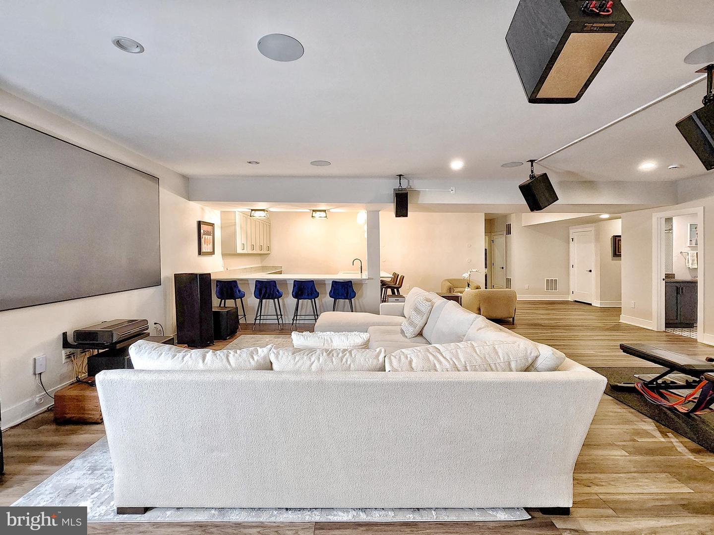 24586 SAMSARA PL, ALDIE, Virginia 20105, 5 Bedrooms Bedrooms, ,5 BathroomsBathrooms,Residential,For sale,24586 SAMSARA PL,VALO2115758 MLS # VALO2115758