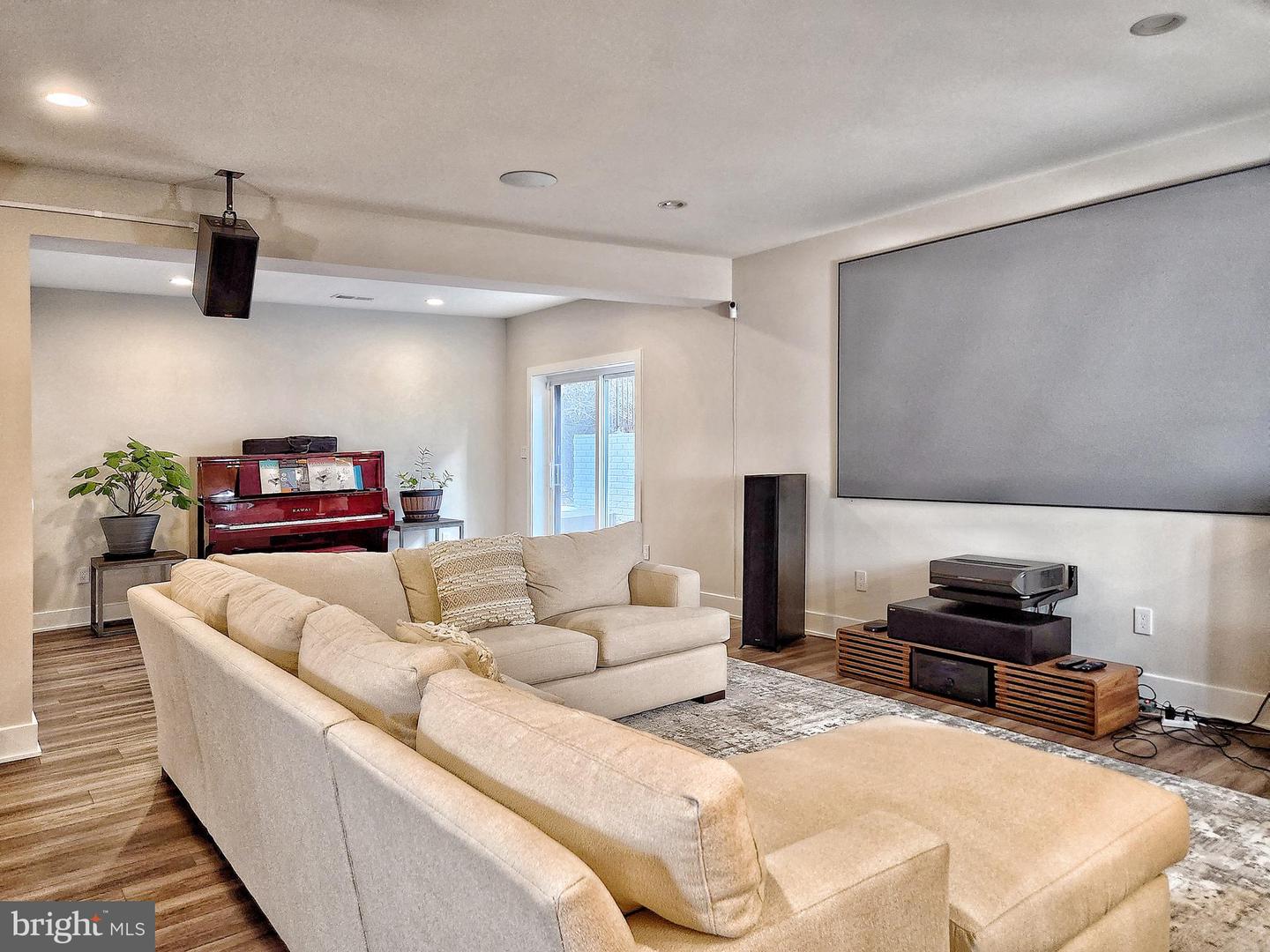 24586 SAMSARA PL, ALDIE, Virginia 20105, 5 Bedrooms Bedrooms, ,5 BathroomsBathrooms,Residential,For sale,24586 SAMSARA PL,VALO2115758 MLS # VALO2115758