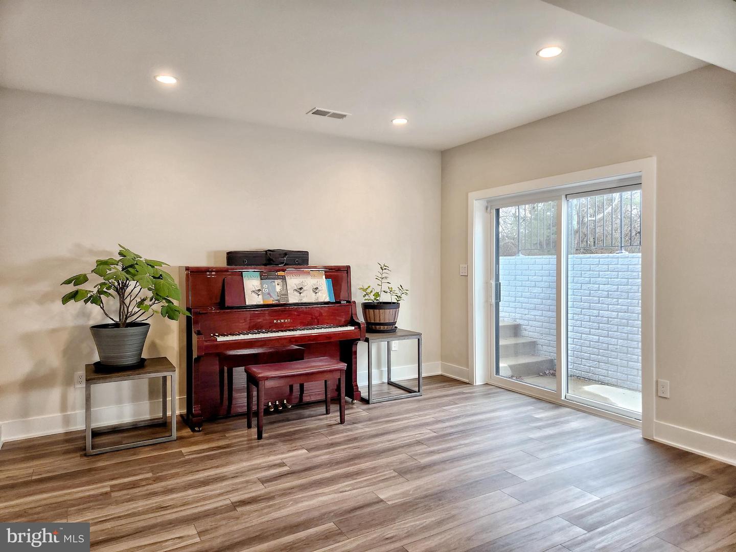 24586 SAMSARA PL, ALDIE, Virginia 20105, 5 Bedrooms Bedrooms, ,5 BathroomsBathrooms,Residential,For sale,24586 SAMSARA PL,VALO2115758 MLS # VALO2115758