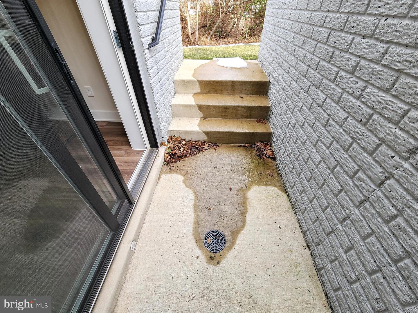 24586 SAMSARA PL, ALDIE, Virginia 20105, 5 Bedrooms Bedrooms, ,5 BathroomsBathrooms,Residential,For sale,24586 SAMSARA PL,VALO2115758 MLS # VALO2115758