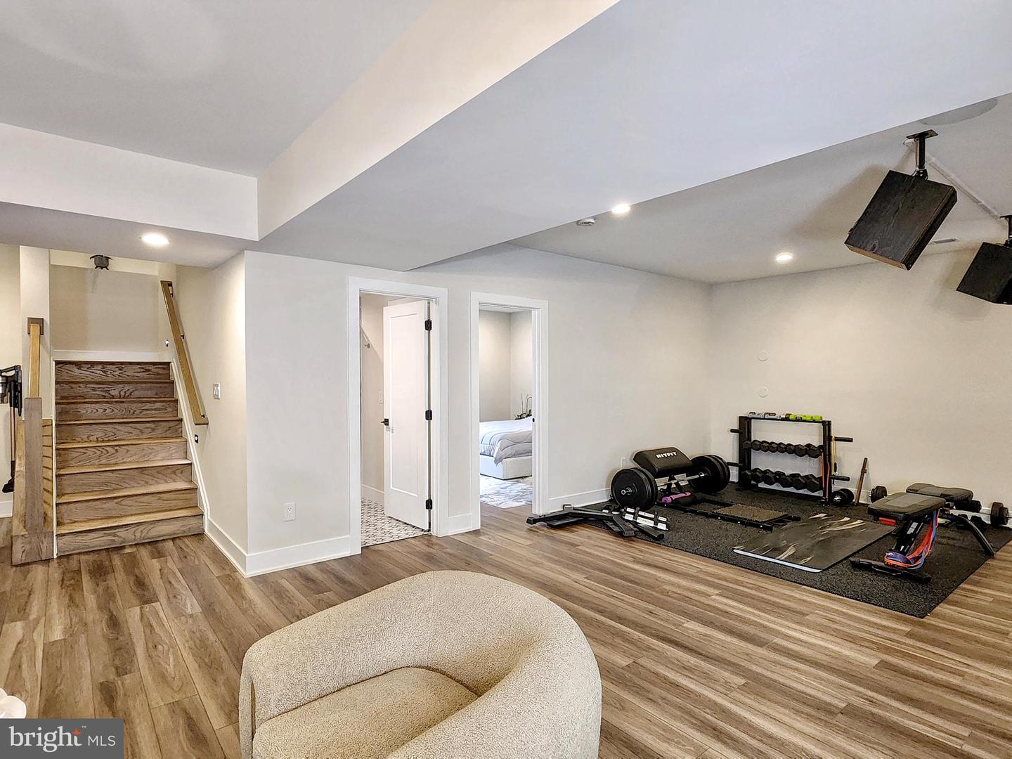 24586 SAMSARA PL, ALDIE, Virginia 20105, 5 Bedrooms Bedrooms, ,5 BathroomsBathrooms,Residential,For sale,24586 SAMSARA PL,VALO2115758 MLS # VALO2115758