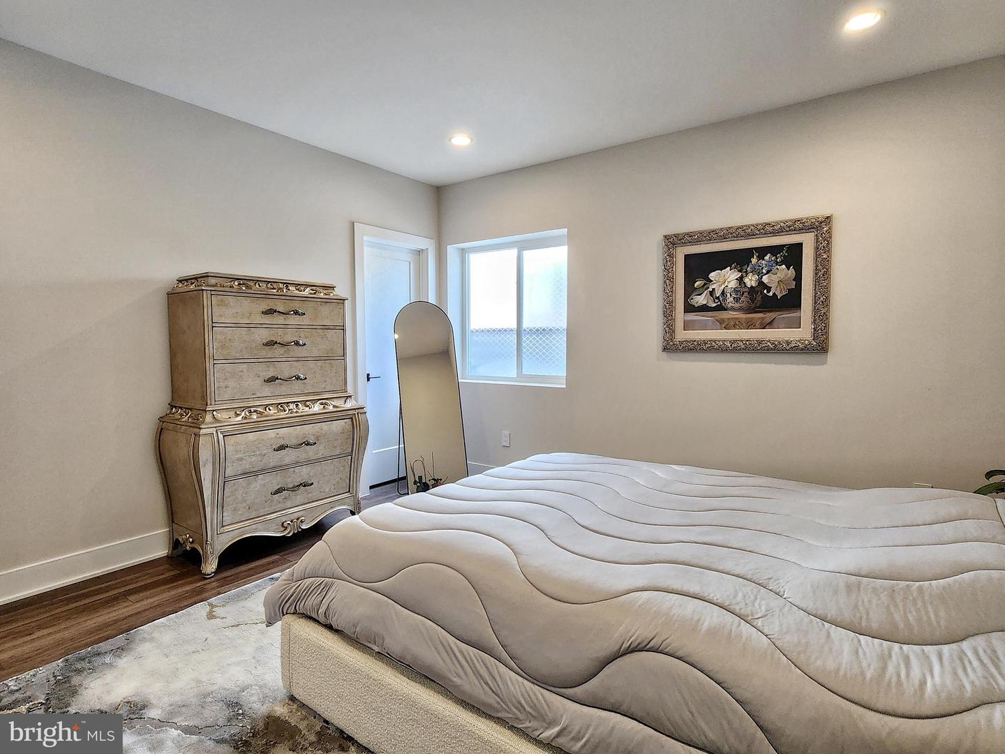 24586 SAMSARA PL, ALDIE, Virginia 20105, 5 Bedrooms Bedrooms, ,5 BathroomsBathrooms,Residential,For sale,24586 SAMSARA PL,VALO2115758 MLS # VALO2115758