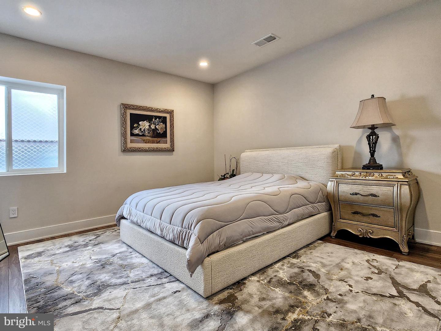 24586 SAMSARA PL, ALDIE, Virginia 20105, 5 Bedrooms Bedrooms, ,5 BathroomsBathrooms,Residential,For sale,24586 SAMSARA PL,VALO2115758 MLS # VALO2115758