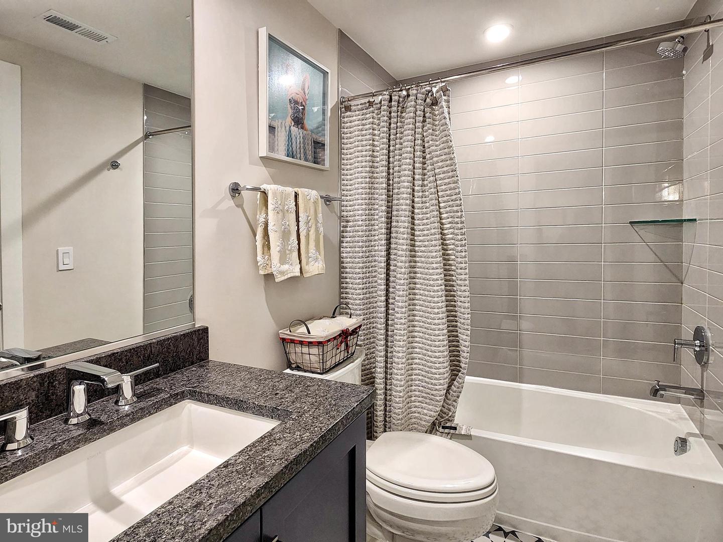 24586 SAMSARA PL, ALDIE, Virginia 20105, 5 Bedrooms Bedrooms, ,5 BathroomsBathrooms,Residential,For sale,24586 SAMSARA PL,VALO2115758 MLS # VALO2115758