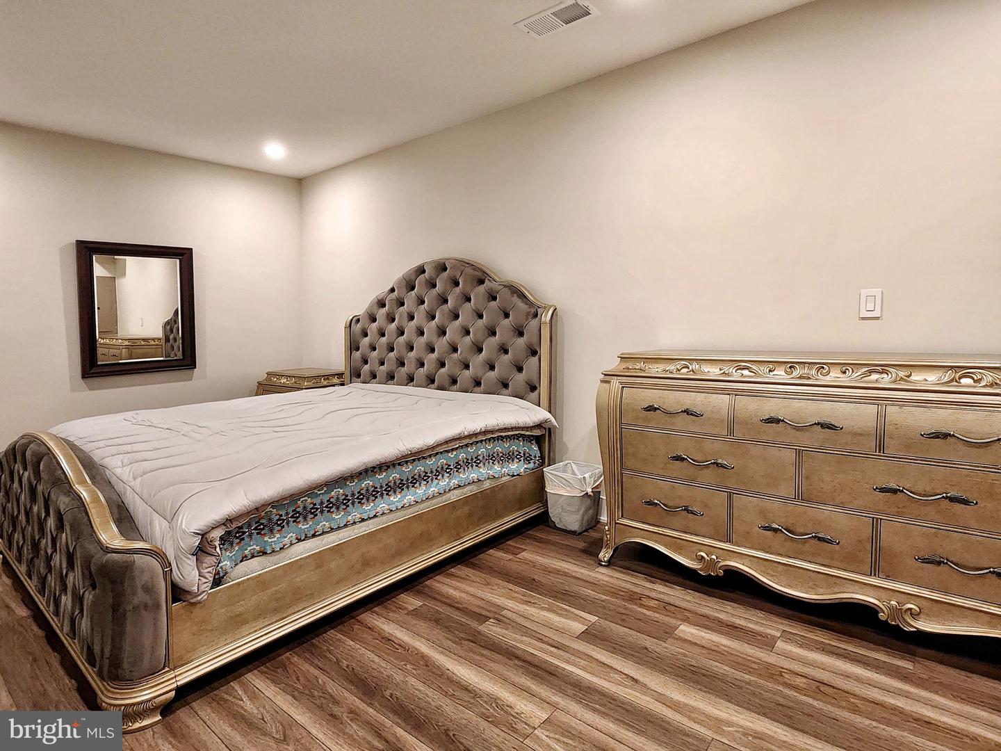 24586 SAMSARA PL, ALDIE, Virginia 20105, 5 Bedrooms Bedrooms, ,5 BathroomsBathrooms,Residential,For sale,24586 SAMSARA PL,VALO2115758 MLS # VALO2115758