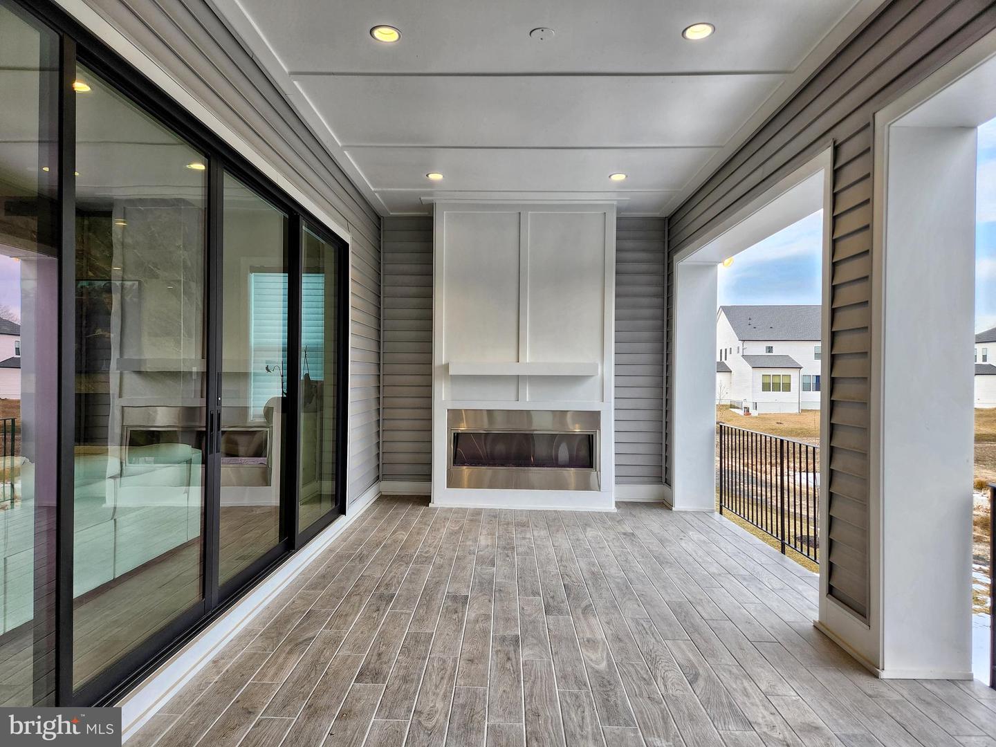 24586 SAMSARA PL, ALDIE, Virginia 20105, 5 Bedrooms Bedrooms, ,5 BathroomsBathrooms,Residential,For sale,24586 SAMSARA PL,VALO2115758 MLS # VALO2115758