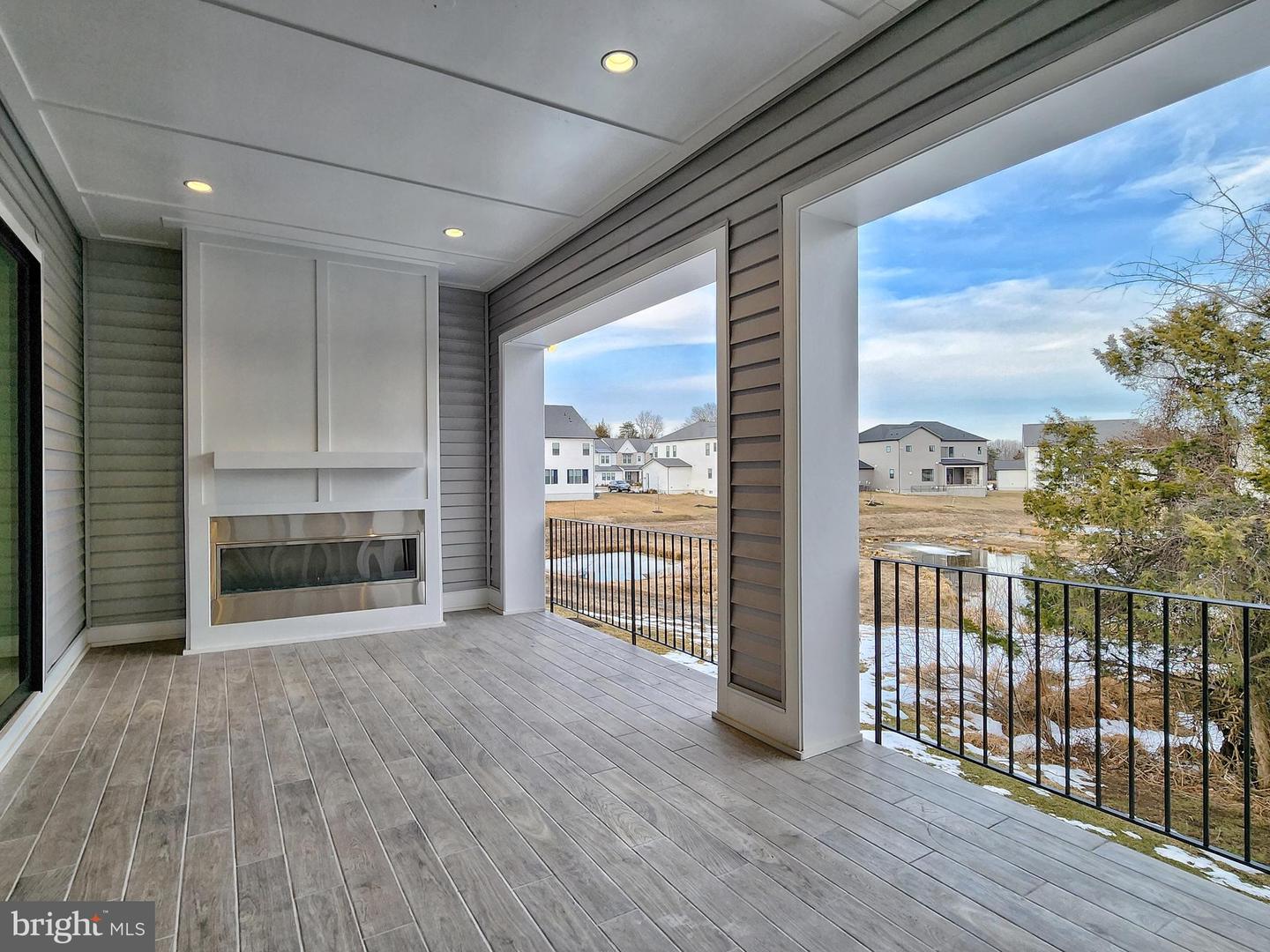 24586 SAMSARA PL, ALDIE, Virginia 20105, 5 Bedrooms Bedrooms, ,5 BathroomsBathrooms,Residential,For sale,24586 SAMSARA PL,VALO2115758 MLS # VALO2115758