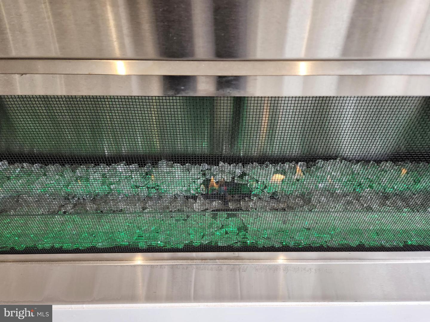 24586 SAMSARA PL, ALDIE, Virginia 20105, 5 Bedrooms Bedrooms, ,5 BathroomsBathrooms,Residential,For sale,24586 SAMSARA PL,VALO2115758 MLS # VALO2115758