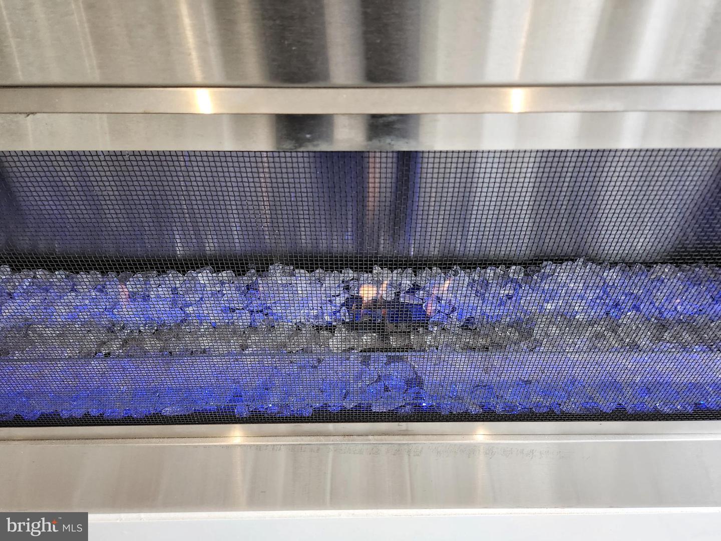 24586 SAMSARA PL, ALDIE, Virginia 20105, 5 Bedrooms Bedrooms, ,5 BathroomsBathrooms,Residential,For sale,24586 SAMSARA PL,VALO2115758 MLS # VALO2115758