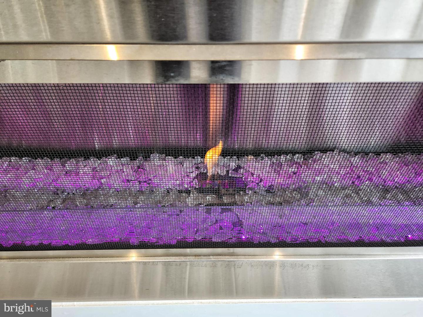 24586 SAMSARA PL, ALDIE, Virginia 20105, 5 Bedrooms Bedrooms, ,5 BathroomsBathrooms,Residential,For sale,24586 SAMSARA PL,VALO2115758 MLS # VALO2115758