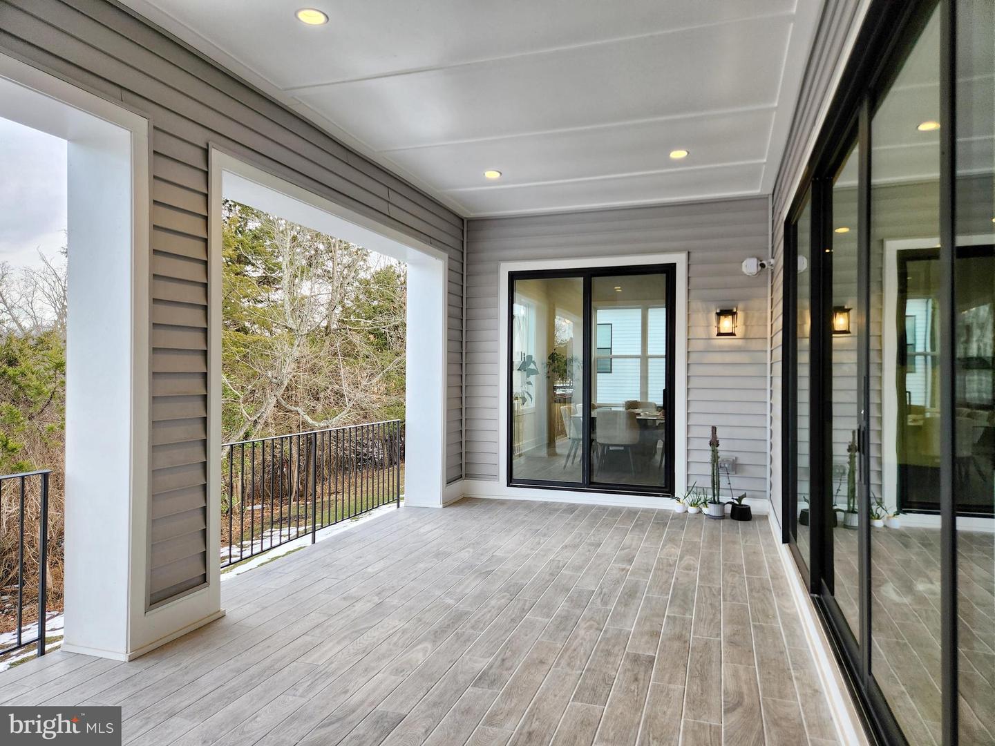 24586 SAMSARA PL, ALDIE, Virginia 20105, 5 Bedrooms Bedrooms, ,5 BathroomsBathrooms,Residential,For sale,24586 SAMSARA PL,VALO2115758 MLS # VALO2115758