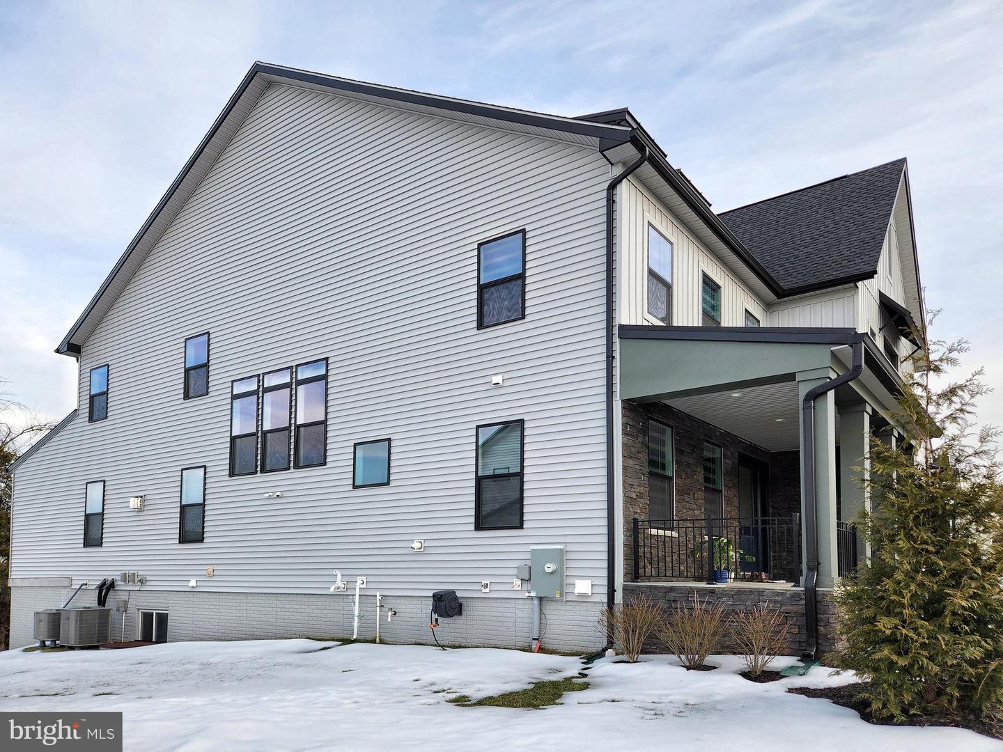 24586 SAMSARA PL, ALDIE, Virginia 20105, 5 Bedrooms Bedrooms, ,5 BathroomsBathrooms,Residential,For sale,24586 SAMSARA PL,VALO2115758 MLS # VALO2115758