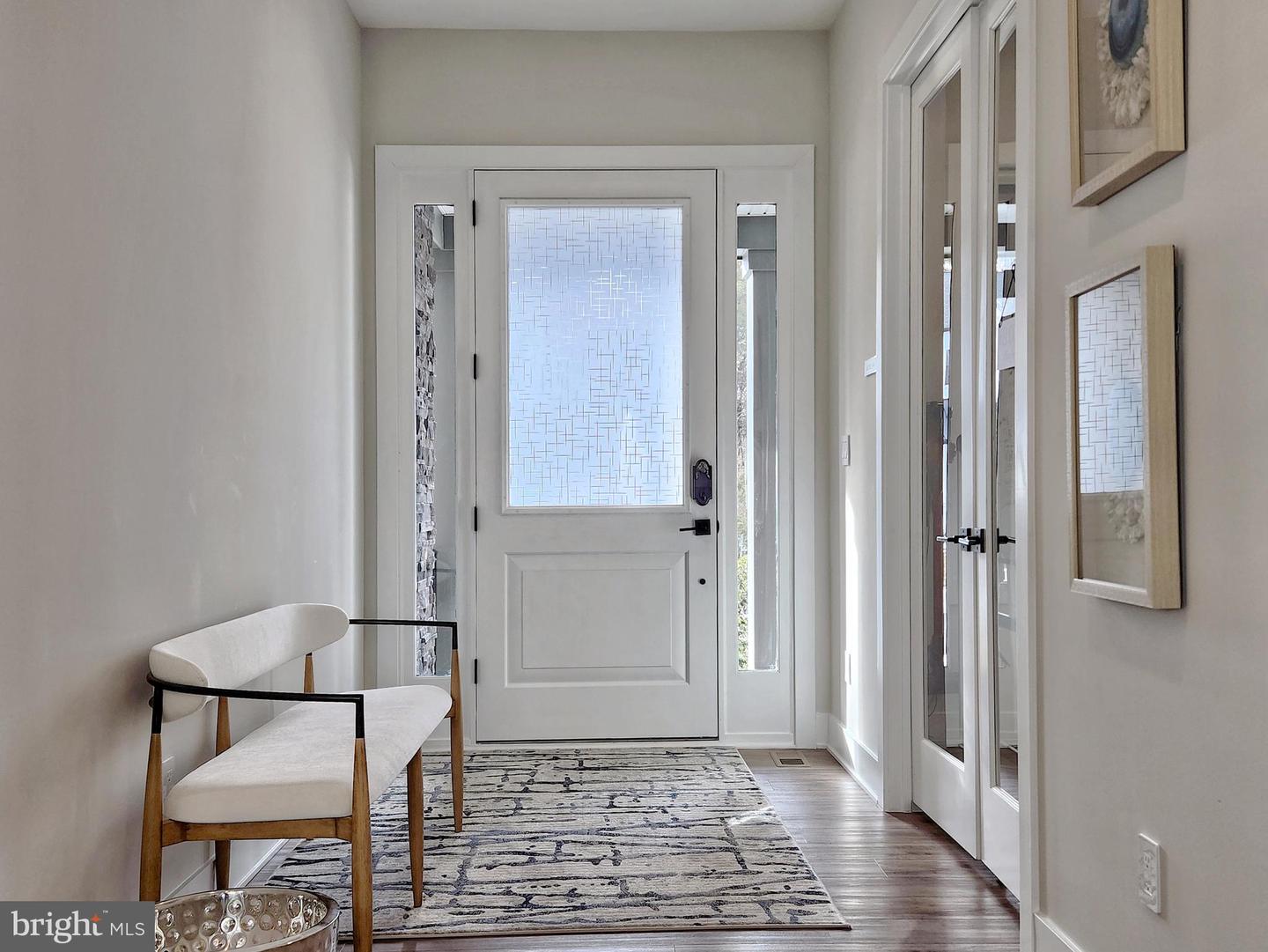 24586 SAMSARA PL, ALDIE, Virginia 20105, 5 Bedrooms Bedrooms, ,5 BathroomsBathrooms,Residential,For sale,24586 SAMSARA PL,VALO2115758 MLS # VALO2115758