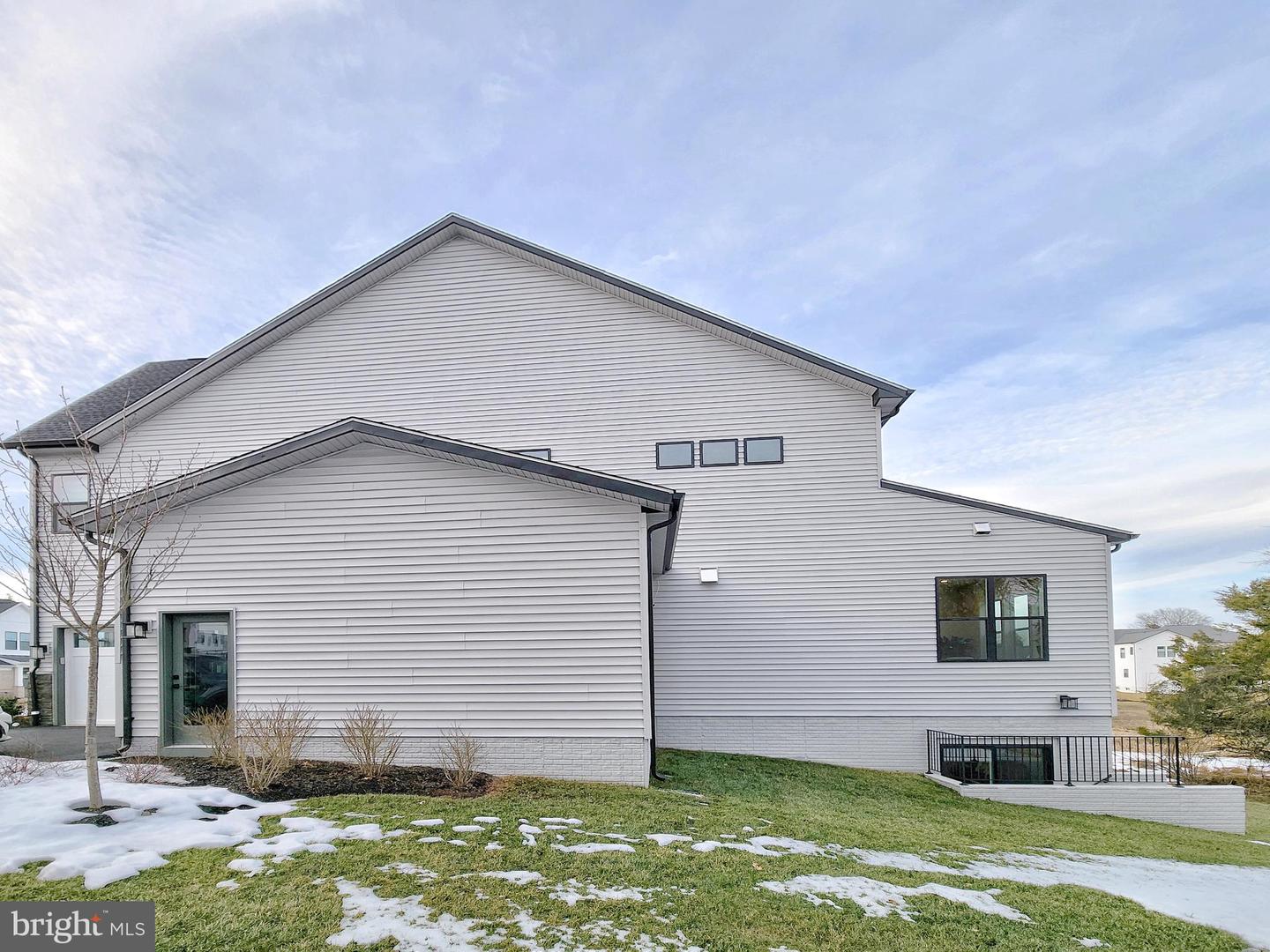 24586 SAMSARA PL, ALDIE, Virginia 20105, 5 Bedrooms Bedrooms, ,5 BathroomsBathrooms,Residential,For sale,24586 SAMSARA PL,VALO2115758 MLS # VALO2115758