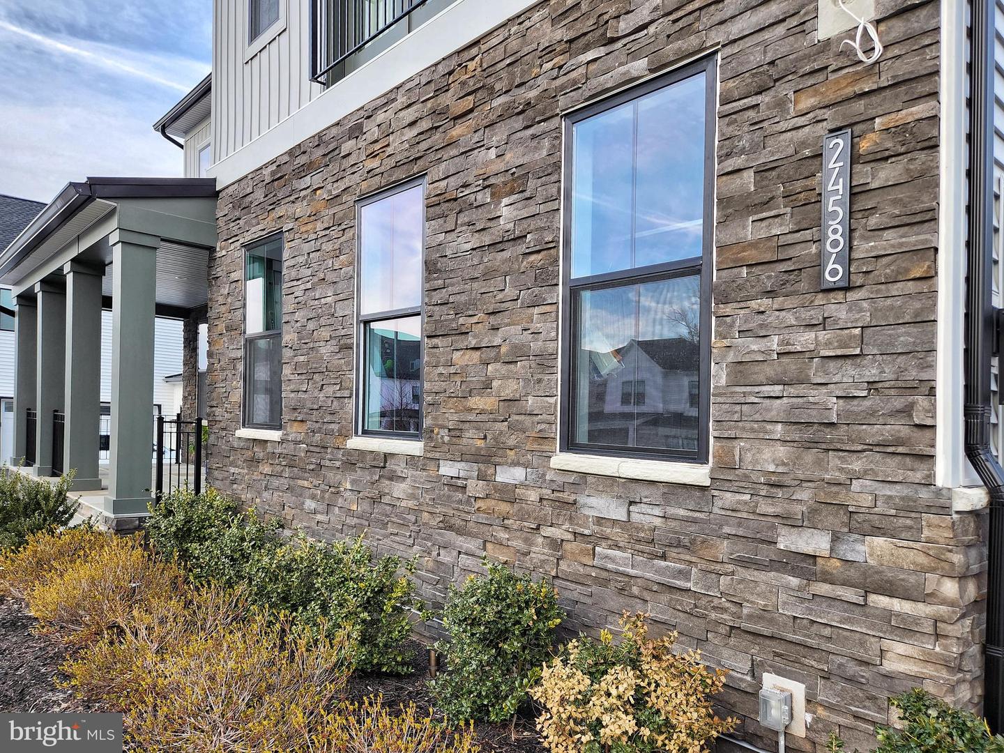 24586 SAMSARA PL, ALDIE, Virginia 20105, 5 Bedrooms Bedrooms, ,5 BathroomsBathrooms,Residential,For sale,24586 SAMSARA PL,VALO2115758 MLS # VALO2115758