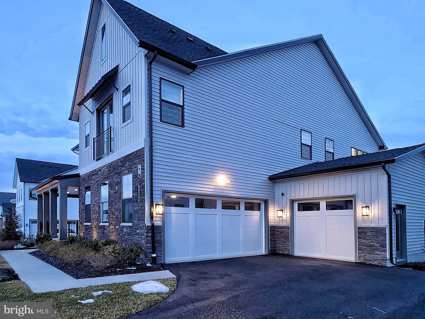 24586 SAMSARA PL, ALDIE, Virginia 20105, 5 Bedrooms Bedrooms, ,5 BathroomsBathrooms,Residential,For sale,24586 SAMSARA PL,VALO2115758 MLS # VALO2115758