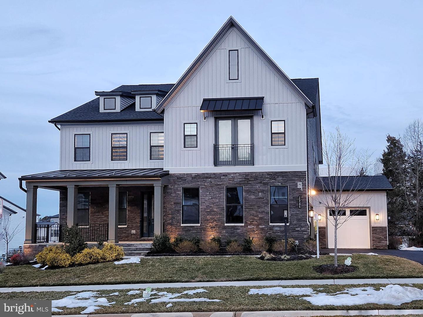 24586 SAMSARA PL, ALDIE, Virginia 20105, 5 Bedrooms Bedrooms, ,5 BathroomsBathrooms,Residential,For sale,24586 SAMSARA PL,VALO2115758 MLS # VALO2115758