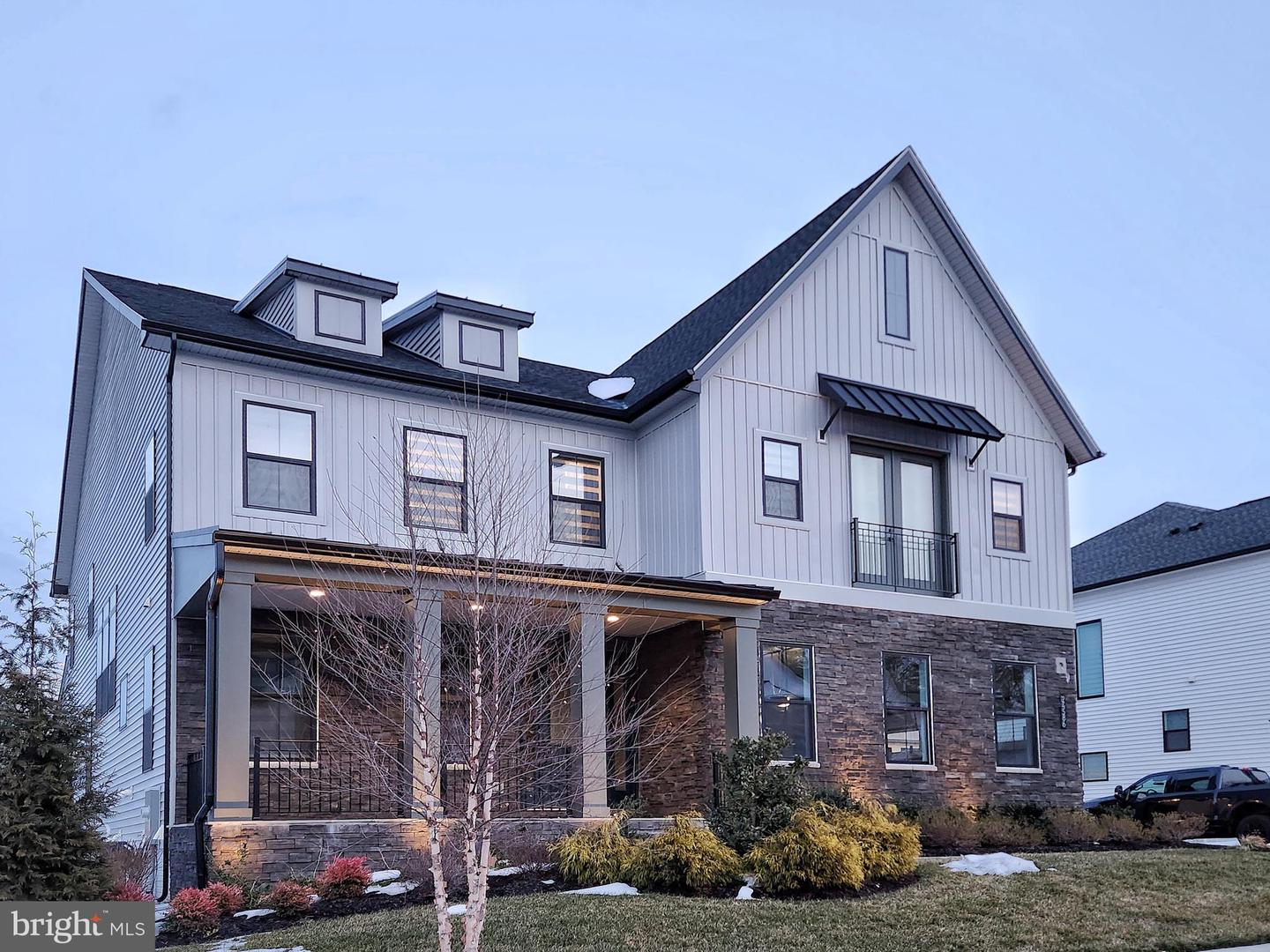 24586 SAMSARA PL, ALDIE, Virginia 20105, 5 Bedrooms Bedrooms, ,5 BathroomsBathrooms,Residential,For sale,24586 SAMSARA PL,VALO2115758 MLS # VALO2115758