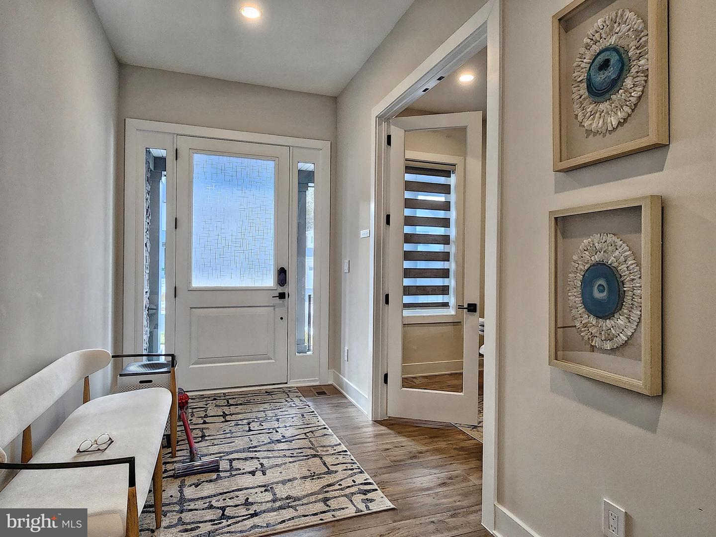 24586 SAMSARA PL, ALDIE, Virginia 20105, 5 Bedrooms Bedrooms, ,5 BathroomsBathrooms,Residential,For sale,24586 SAMSARA PL,VALO2115758 MLS # VALO2115758