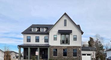 24586 SAMSARA PL, ALDIE, Virginia 20105, 5 Bedrooms Bedrooms, ,5 BathroomsBathrooms,Residential,For sale,24586 SAMSARA PL,VALO2115758 MLS # VALO2115758