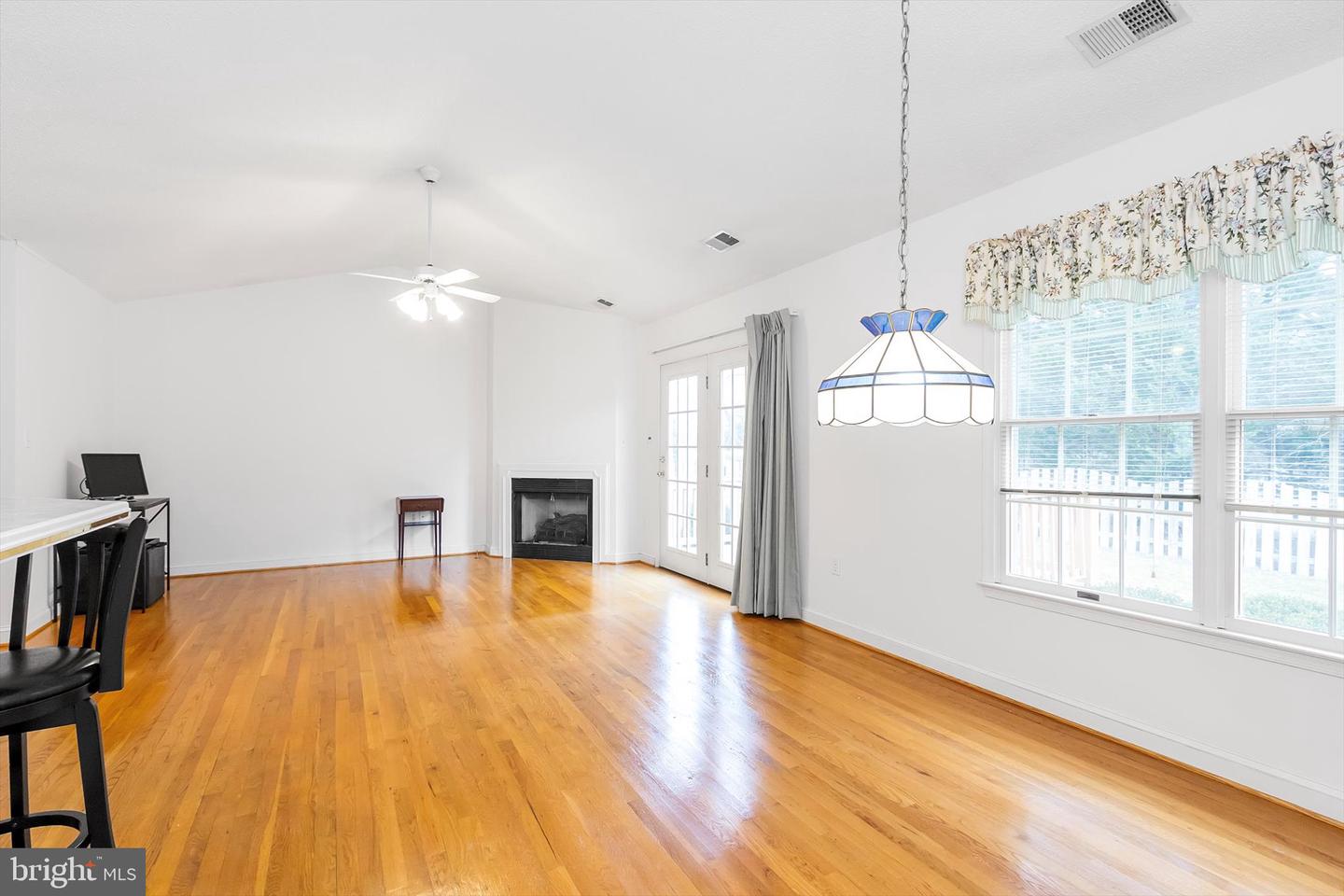 108 SENSENY GLEN DR, WINCHESTER, Virginia 22602, 3 Bedrooms Bedrooms, ,2 BathroomsBathrooms,Residential,For sale,108 SENSENY GLEN DR,VAFV2039554 MLS # VAFV2039554