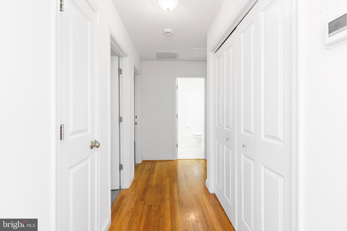 108 SENSENY GLEN DR, WINCHESTER, Virginia 22602, 3 Bedrooms Bedrooms, ,2 BathroomsBathrooms,Residential,For sale,108 SENSENY GLEN DR,VAFV2039554 MLS # VAFV2039554