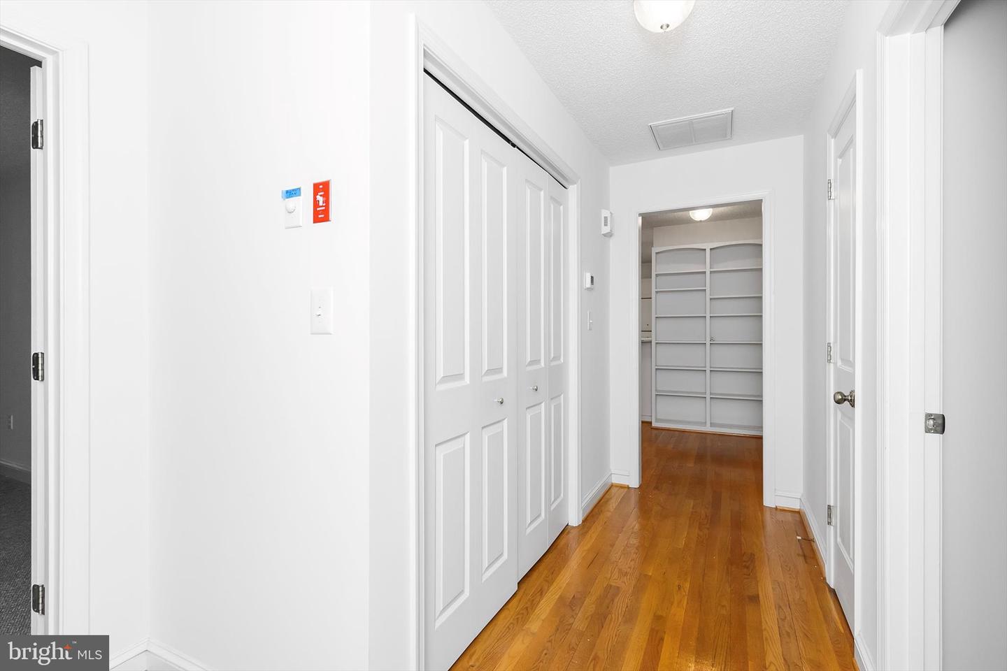 108 SENSENY GLEN DR, WINCHESTER, Virginia 22602, 3 Bedrooms Bedrooms, ,2 BathroomsBathrooms,Residential,For sale,108 SENSENY GLEN DR,VAFV2039554 MLS # VAFV2039554