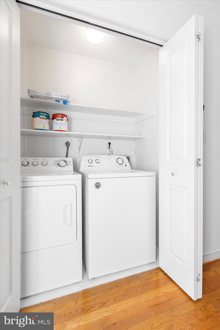 108 SENSENY GLEN DR, WINCHESTER, Virginia 22602, 3 Bedrooms Bedrooms, ,2 BathroomsBathrooms,Residential,For sale,108 SENSENY GLEN DR,VAFV2039554 MLS # VAFV2039554