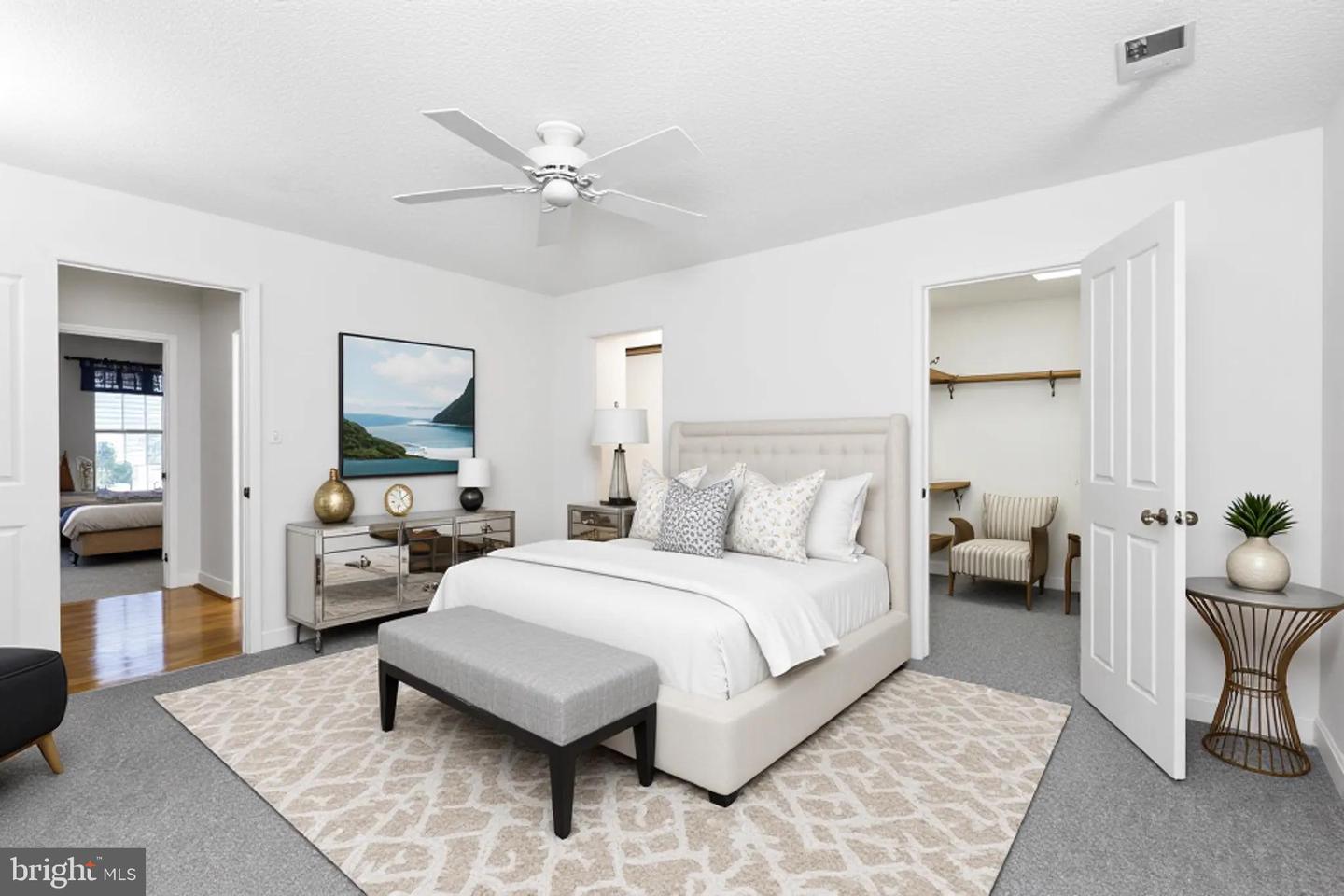 108 SENSENY GLEN DR, WINCHESTER, Virginia 22602, 3 Bedrooms Bedrooms, ,2 BathroomsBathrooms,Residential,For sale,108 SENSENY GLEN DR,VAFV2039554 MLS # VAFV2039554