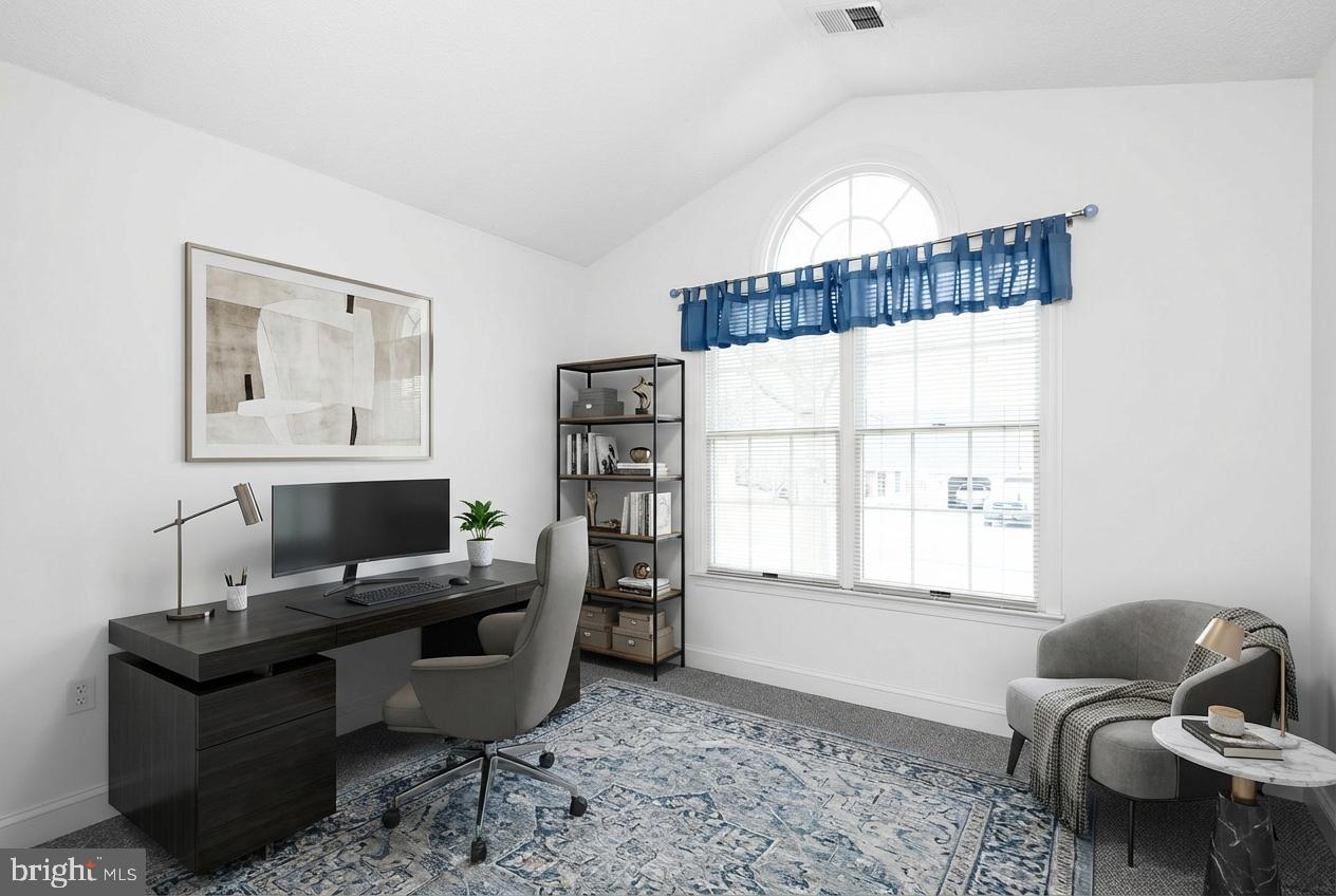 108 SENSENY GLEN DR, WINCHESTER, Virginia 22602, 3 Bedrooms Bedrooms, ,2 BathroomsBathrooms,Residential,For sale,108 SENSENY GLEN DR,VAFV2039554 MLS # VAFV2039554