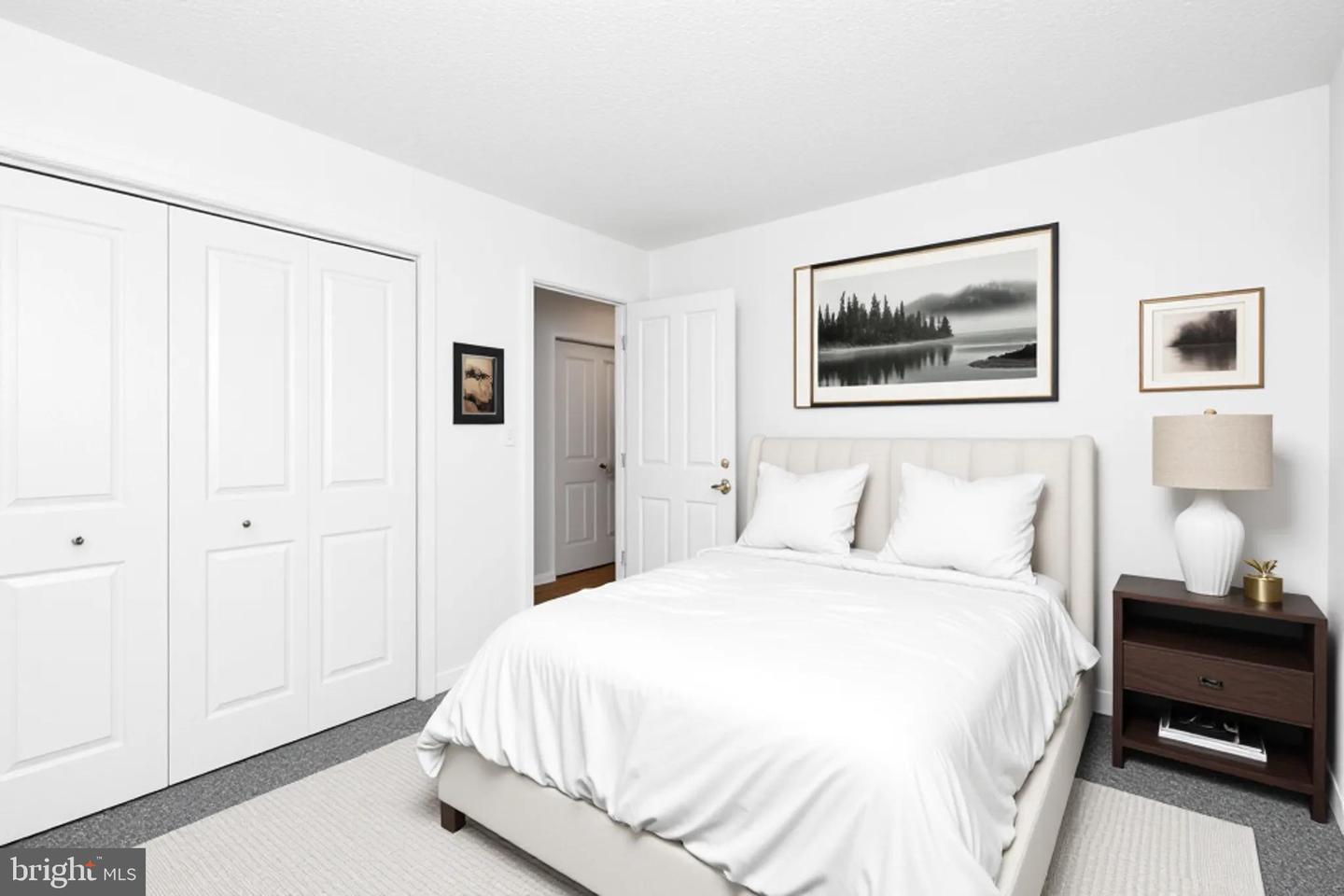 108 SENSENY GLEN DR, WINCHESTER, Virginia 22602, 3 Bedrooms Bedrooms, ,2 BathroomsBathrooms,Residential,For sale,108 SENSENY GLEN DR,VAFV2039554 MLS # VAFV2039554