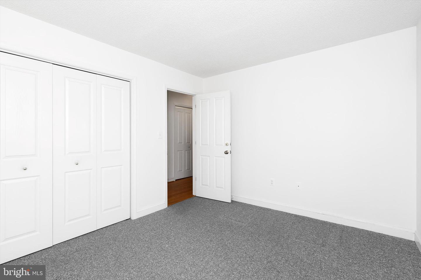 108 SENSENY GLEN DR, WINCHESTER, Virginia 22602, 3 Bedrooms Bedrooms, ,2 BathroomsBathrooms,Residential,For sale,108 SENSENY GLEN DR,VAFV2039554 MLS # VAFV2039554