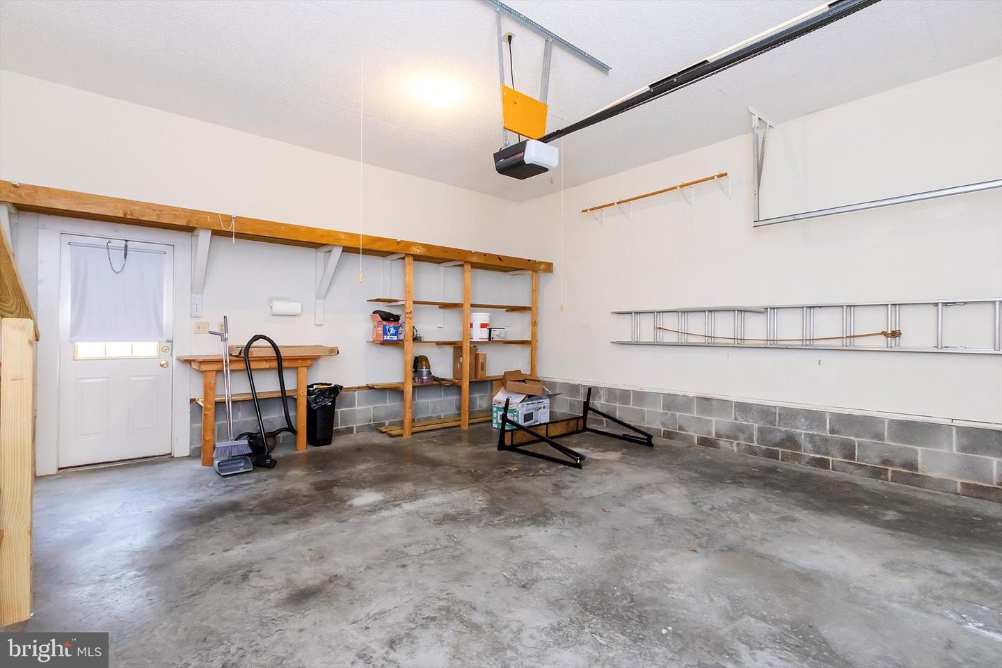 108 SENSENY GLEN DR, WINCHESTER, Virginia 22602, 3 Bedrooms Bedrooms, ,2 BathroomsBathrooms,Residential,For sale,108 SENSENY GLEN DR,VAFV2039554 MLS # VAFV2039554