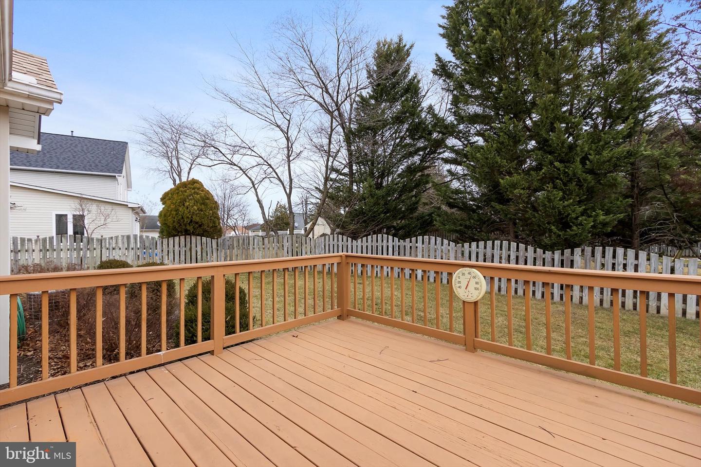 108 SENSENY GLEN DR, WINCHESTER, Virginia 22602, 3 Bedrooms Bedrooms, ,2 BathroomsBathrooms,Residential,For sale,108 SENSENY GLEN DR,VAFV2039554 MLS # VAFV2039554